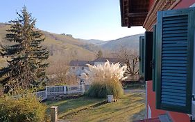 Bricco Nebbiolo