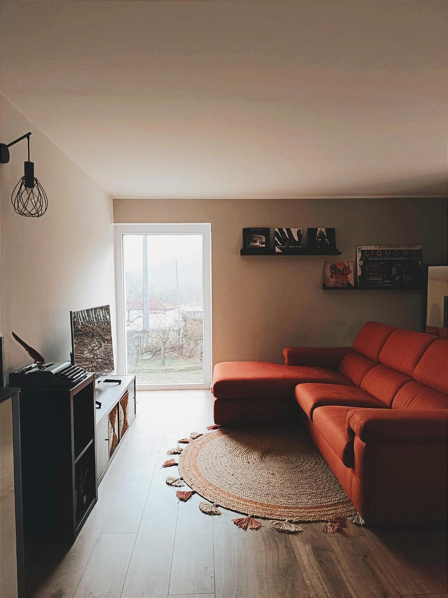 Appartamento Bricco Nebbiolo Neviglie Esterno foto
